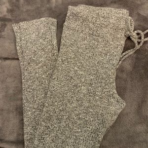 Fashion Nova Pants - Fashion nova stretchy leggings Fashion Nova Pants - Fashion nova stretchy leggings
